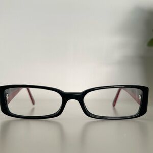 Prada Authentic XS Small Black
Crystal VPS10A 2AF-101 52-17-140
Eyeglasses